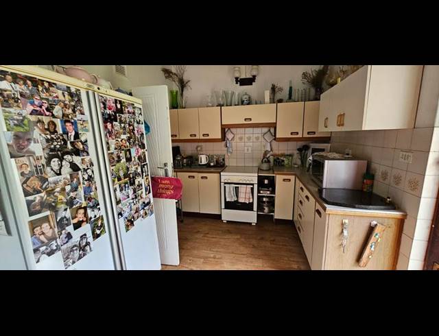 3 BEDROOM HOUSE FOR SALE IN SCOTTBURGH SOUTH